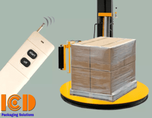 máy-quấn-màng-pallet-ICD-T1650FZ-anh-1