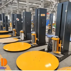 máy-quấn-màng-pallet-T1650F
