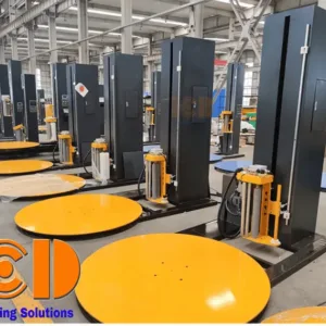 máy-quấn-màng-pallet-T1650FZ