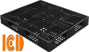pallet-nhựa-N4-–-1210SL-1100x1100x150