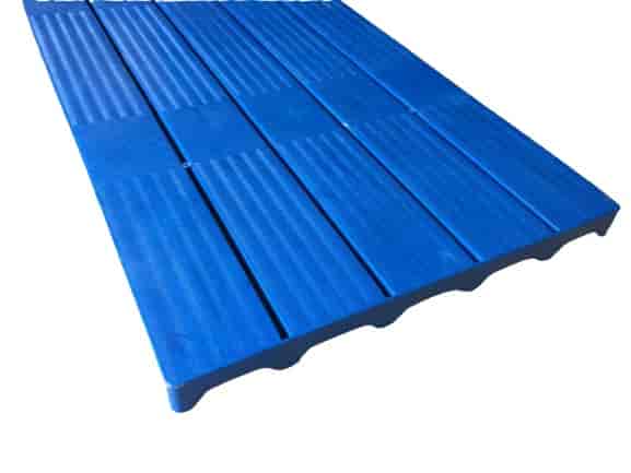 Pallet-nhua-lot-san-1800x600x50mm-xanh-duong-min