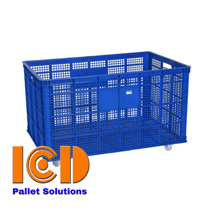 sọt-nhựa-khổng-lồ-ICD-Việt-Nam-anh1