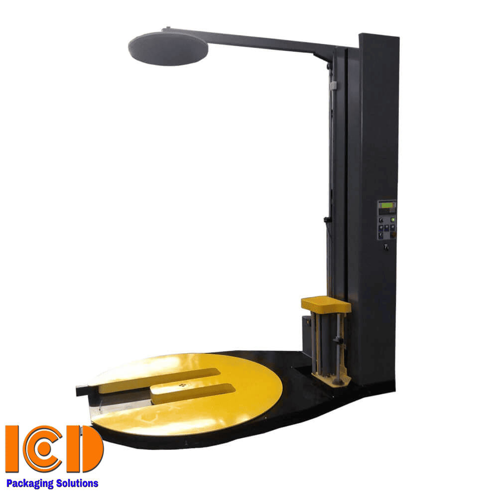 Máy-quấn-bàn-xoay-ICD-T1650FM