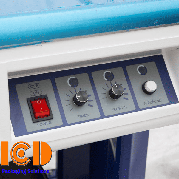 hệ thống điều khiển Máy-đóng-đai-bàn-cao-ICD-YS-A1