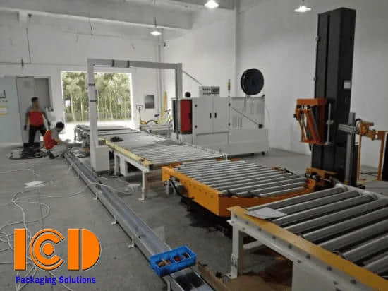 Day-truyen-may-quan-mang-quan-pallet-va-bang-tai-cty-ICD-anh-1