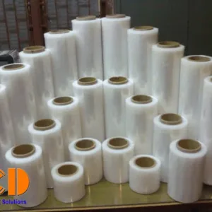 Mang-quan-PE-icd-cuộn-tay