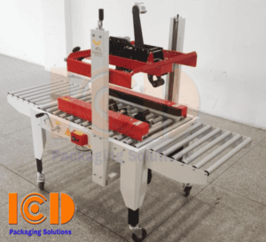 May-dan-bang-dinh-ICD-FXJ-5050-anh-2-