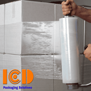 Màng-quấn-ICD-Việt-Nam-trong-suốt