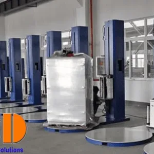 Màng-quấn-PE-ICD-MPE30-3