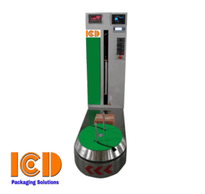 Máy-Quấn-Hành-Lý-Sân-Bay-Chất-lượng-cao-ICD-LP600F-L