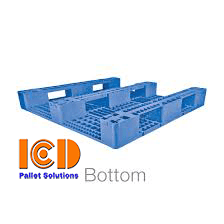 Pallet-Nhựa-giá-rẻ-H1313S4-2Q