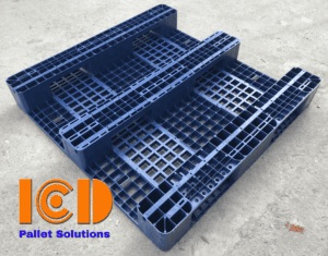 Pallet-Nhựa-ICD-3-Chân-IPS-EMV1111-VN-RC-KT1100x1100x150mm-anh2