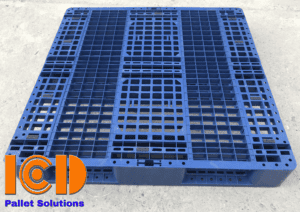 Pallet-Nhựa-ICD-3-Chân-IPS-EMV1111-VN-RC-KT1100x1100x150mm-anh4