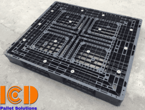 Pallet-nhua-1300x1100x150mm-anh-1