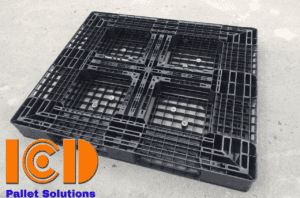 Pallet-nhua-1300x1100x150mm-anh-2