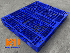 Pallet-nhua-IPS-WMV1012-VN-VC-1200x1000x150mm-anh-1