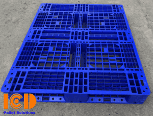 Pallet-nhua-IPS-WMV1012-VN-VC-1200x1000x150mm-anh-2