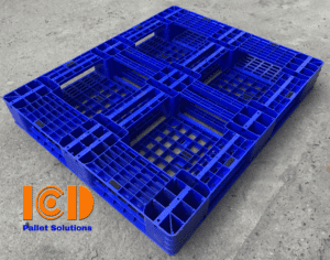 Pallet-nhua-IPS-WMV1012-VN-VC-1200x1000x150mm-anh-4