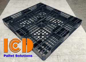 Pallet-nhua-KT-1200x1100x120mm-NSX-ICD-Vietnam-anh-1