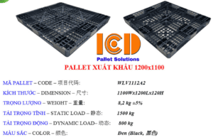 Pallet-nhua-KT-1200x1100x120mm-NSX-ICD-Vietnam-anh-3