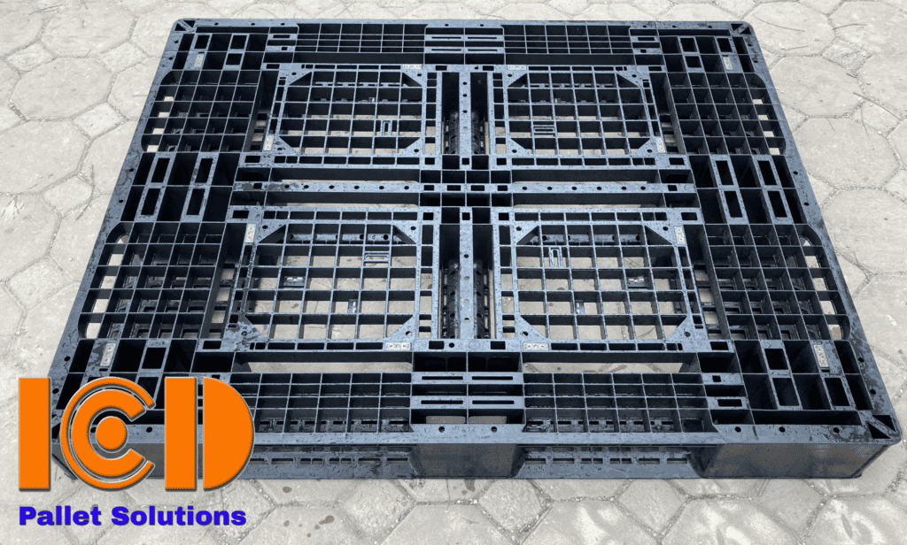 Pallet-nhua-KT-1400x1100x150mm-ICD-Vietnam-anh-1