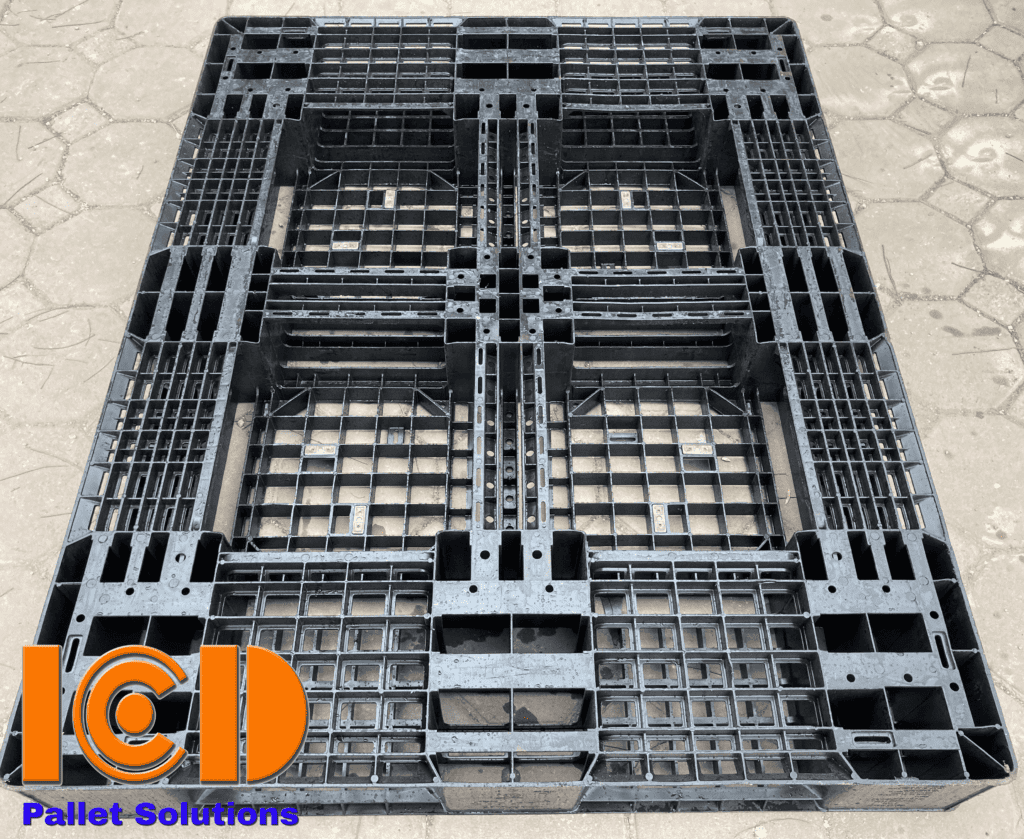 Pallet-nhua-KT-1400x1100x150mm-ICD-Vietnam-anh-10