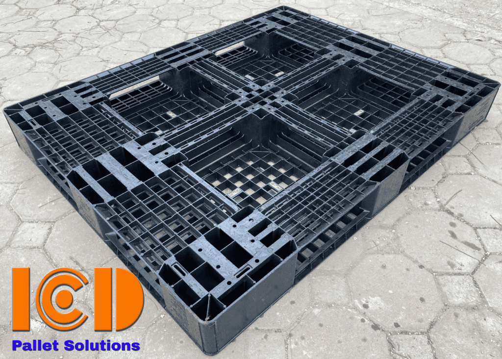 Pallet-nhua-KT-1400x1100x150mm-ICD-Vietnam-anh-9