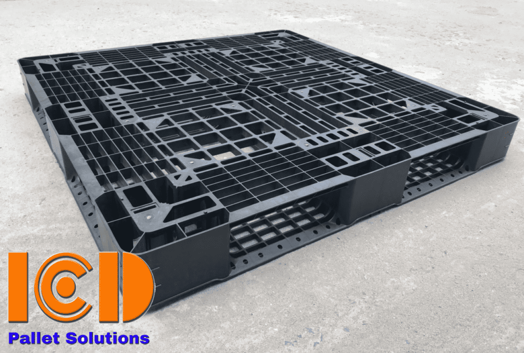 Pallet-nhua-PL15-LK-loai-3-anh-1