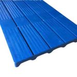 Pallet nhựa lót sàn 1800x600x50