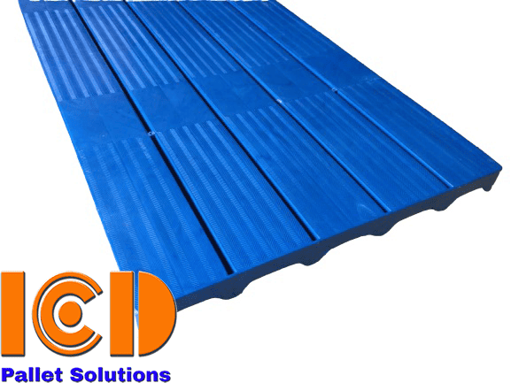 Pallet-nhua-lot-san-1800x600x50mm-xanh-duong