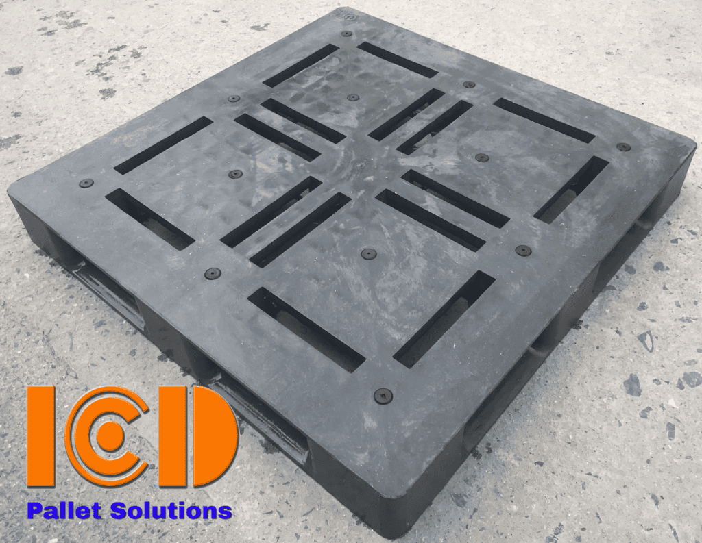 Pallet-nhua-mat-da-IPS-MD-KT-1100x1100x150mm-anh-1