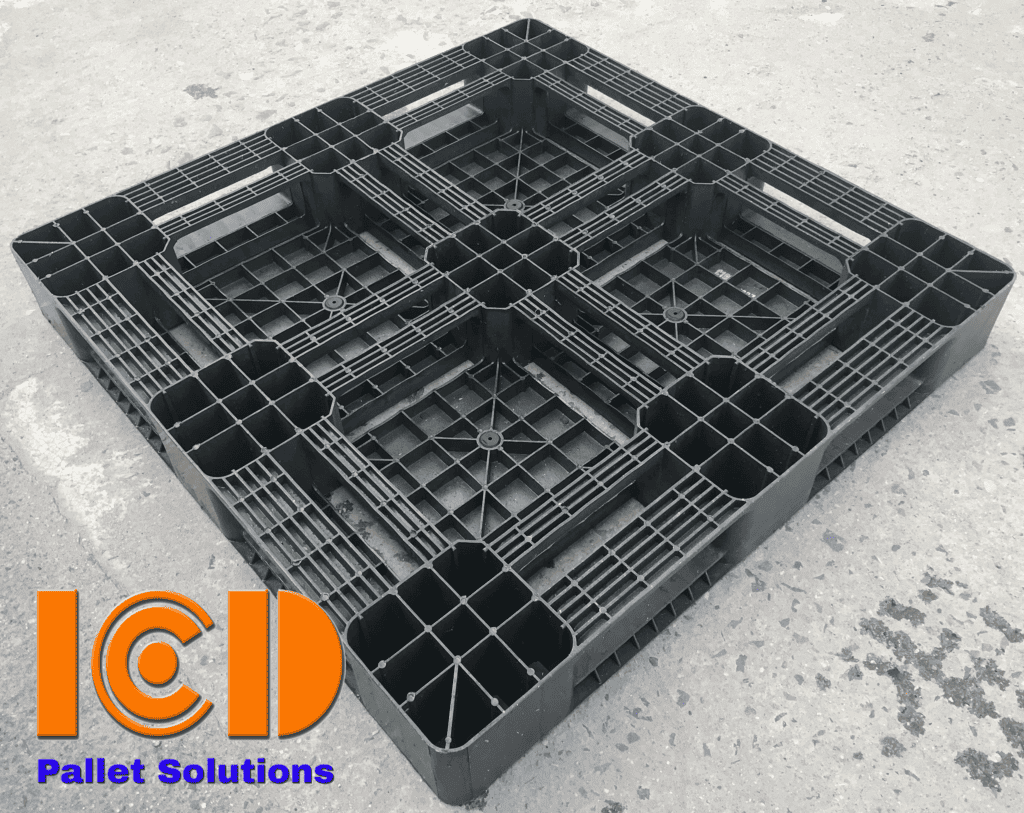 Pallet-nhua-mat-da-IPS-MD-KT-1100x1100x150mm-anh-4