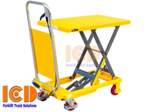 Xe-Nâng-Mặt-Bàn-ICD-SP150