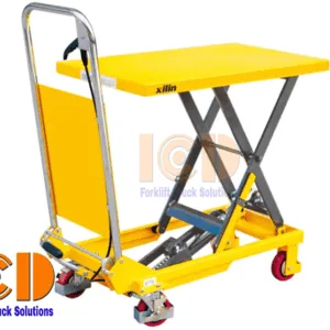 Xe-Nâng-Mặt-Bàn-ICD-SP150