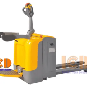 Xe-Nâng-Điện-Đứng-Lái-tay-Thấp-ICDCBD20RII
