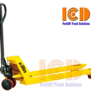 Xe-nâng-tay-thấp-2.5tấn-ICD-DFIII-càng-ngắn-880mm