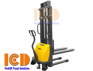 Xe-nâng-điện-dắt-lái-ICD---CDD10BIII-anh-bia