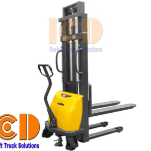 Xe-nâng-điện-dắt-lái-ICD---CDD10BIII-anh-bia