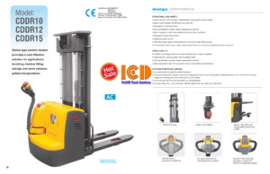 Xe-nâng-điện-dắt-lái-ICD---CDDR15III