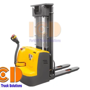 Xe-nâng-điện-dắt-lái-ICD---CDDR15III-anh1