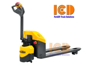 Xe-nâng-điện-tay-thấp-ICD-CBD15WE-tải-trọng-1500kg