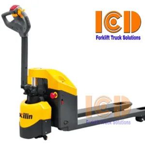 Xe-nâng-điện-tay-thấp-ICD-CBD15WE-tải-trọng-1500kg