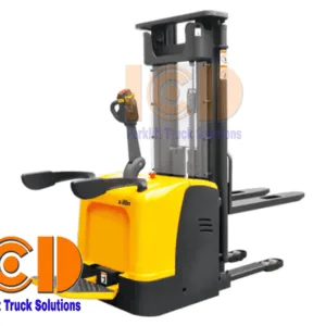 Xe-nâng-điện-đứng-lái-ICD--CDDK12