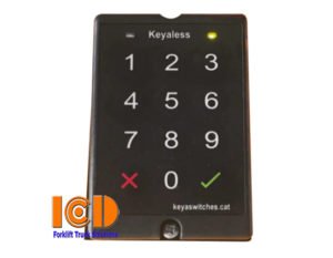 Xe-nâng-điện-đứng-lái-tay-thấp-ICD-CBD20R-II-anh1