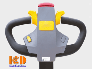 Xe-nâng-điện-đứng-lái-tay-thấp-ICD-CBD20R-II-anh2