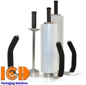 dụng-cụ-quấn-màng-PE-bằng-tay-ICD-Việt-Nam