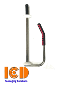 dụng-cụ-quấn-màng-PE-bằng-tay-ICD-Việt-Nam-anh2