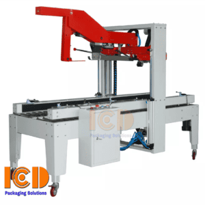 may-dan-thung-fxj-5050zq--icdvietnam