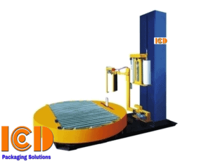 may-quan-mang-pe-pallet-t1800fz