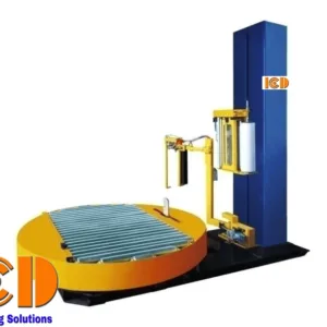 may-quan-mang-pe-pallet-t1800fz
